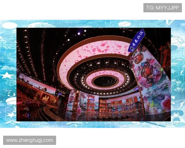 北京电视台在线直播高清观看，畅享京味文化盛宴