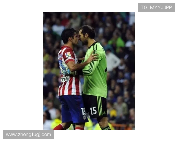 奥尼尔直播首秀引爆全网,幽默互动笑翻全场观众