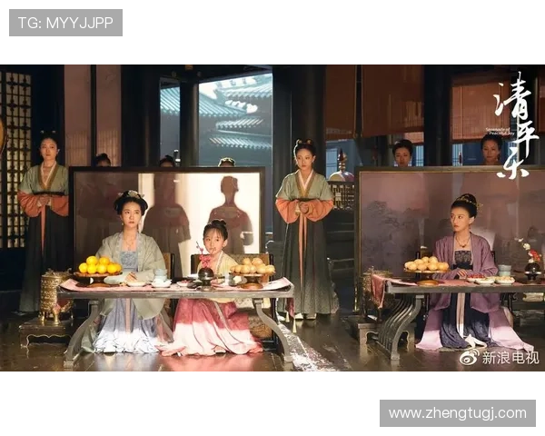 才子开奖盛典:智慧与幸运的璀璨交锋