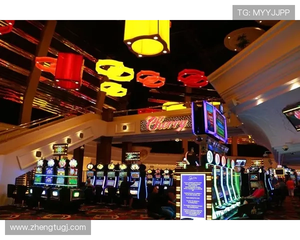 探索欧博真人app：畅享真实赌场体验的最佳选择