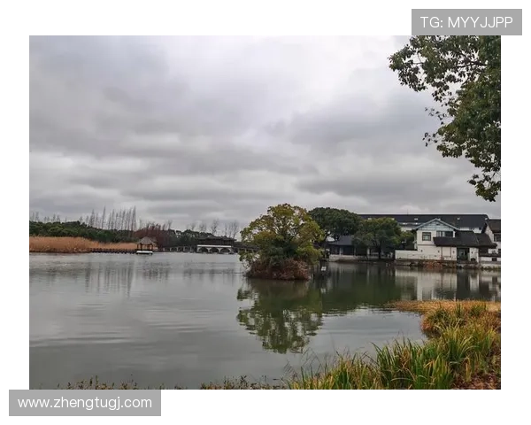 常熟风情直播：探寻江南水乡的独特魅力
